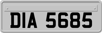 DIA5685