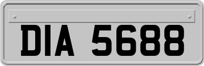 DIA5688