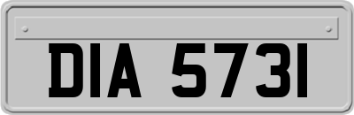 DIA5731