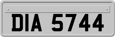 DIA5744