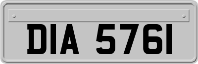 DIA5761