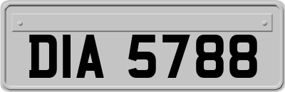 DIA5788