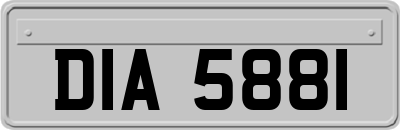 DIA5881