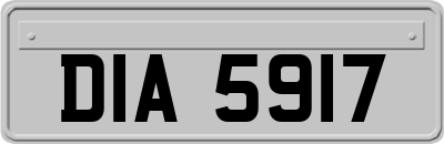 DIA5917