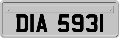 DIA5931