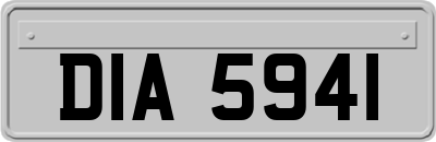 DIA5941