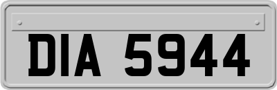 DIA5944