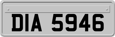 DIA5946