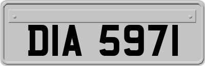 DIA5971