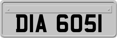 DIA6051