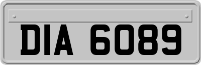 DIA6089