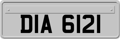 DIA6121