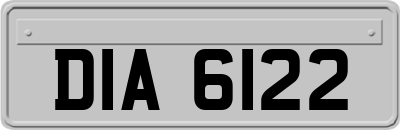 DIA6122