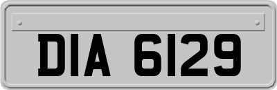 DIA6129