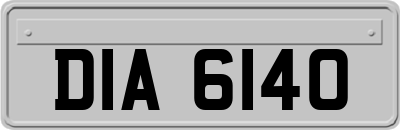 DIA6140