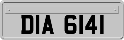 DIA6141