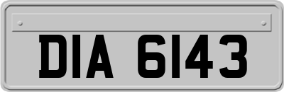 DIA6143