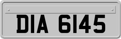 DIA6145