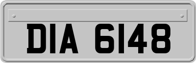 DIA6148