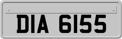 DIA6155