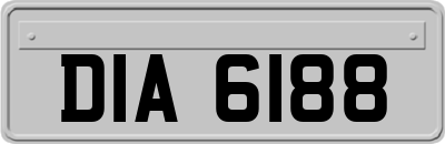 DIA6188