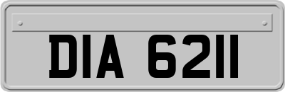 DIA6211
