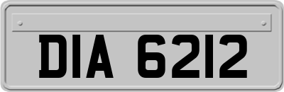 DIA6212