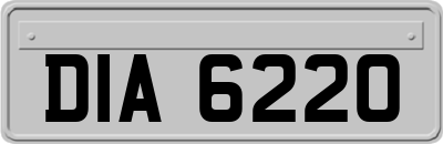 DIA6220