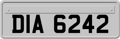 DIA6242
