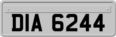 DIA6244