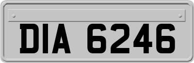 DIA6246