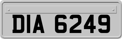 DIA6249