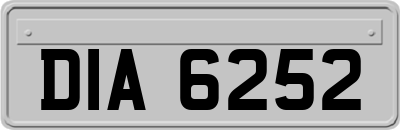 DIA6252