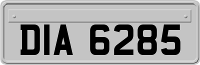 DIA6285