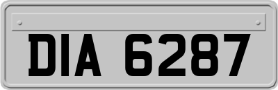 DIA6287