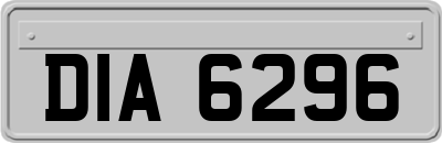 DIA6296