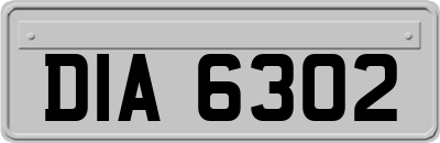 DIA6302