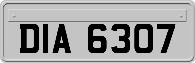 DIA6307