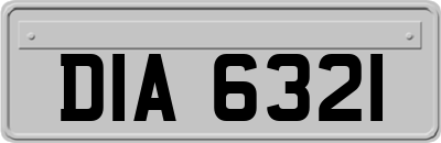 DIA6321