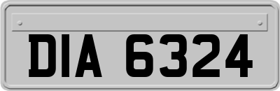 DIA6324