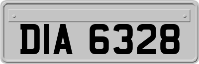 DIA6328