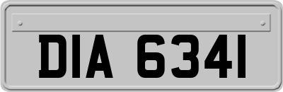 DIA6341
