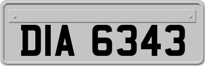 DIA6343