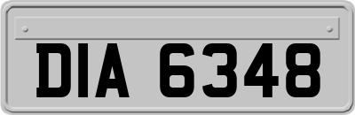 DIA6348
