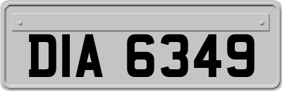 DIA6349