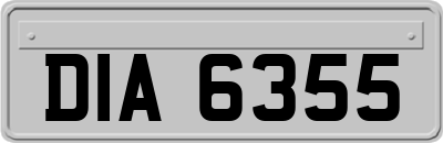 DIA6355