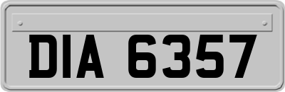 DIA6357