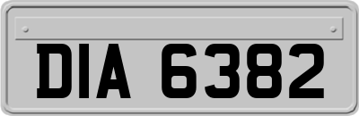 DIA6382