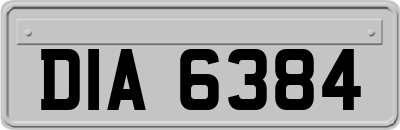 DIA6384