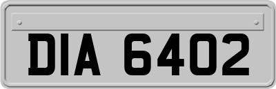 DIA6402